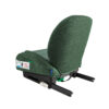 SK100IB GRE HD 3 1