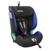 SK5000I BL 2026 2