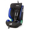 SK5000I BL 2026 3