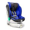 SK6000IBL hd 2026 2