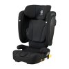 SK8000IBK TW 2 hd