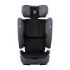 SK8000IGR 6 hd