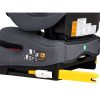 SK8000IGR 7 hd