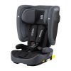 SK8000IGR TW 1 hd
