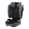 SK8000IGR TW 2 hd