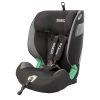 SK5000I GR 2026