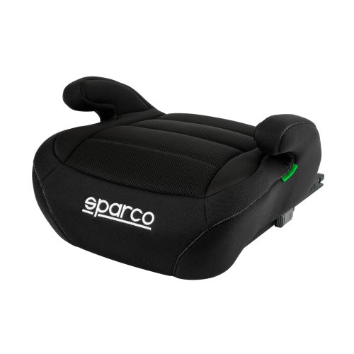 SK500IBK-hd