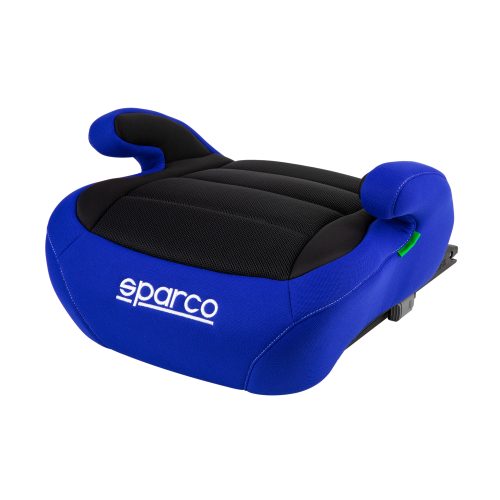 SK500IBL-hd