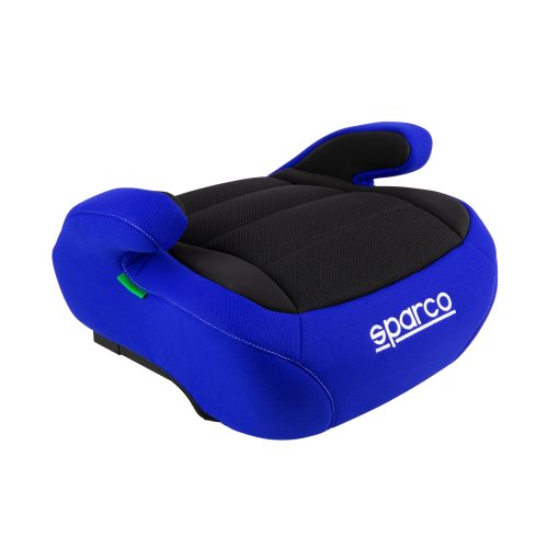 SK500IBL-hd-3
