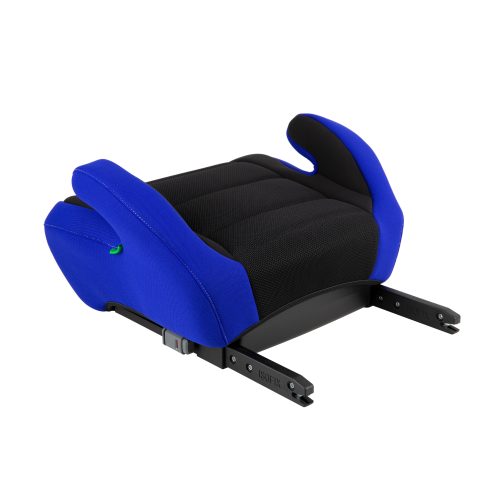 SK500IBL-hd-4