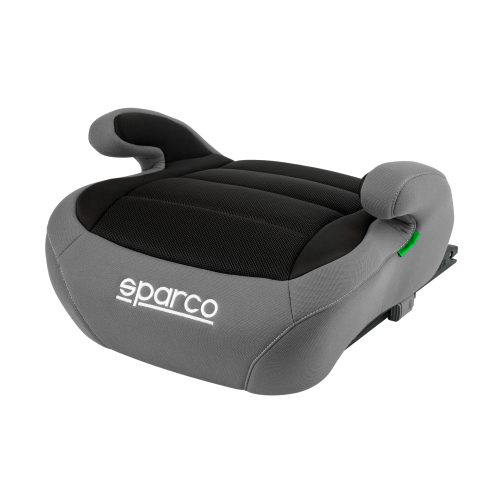 SK500IGR-hd