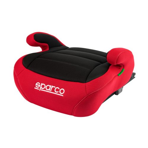 SK500IRD-hd