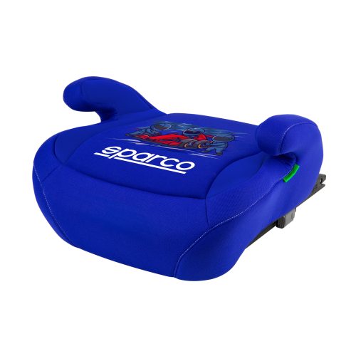 SK500I_Racing-hd-1