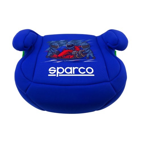 SK500I_Racing-hd-2