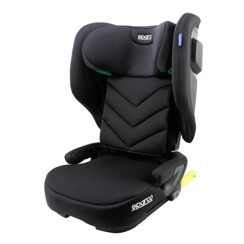 SK8000IBKG23FR-1-hd