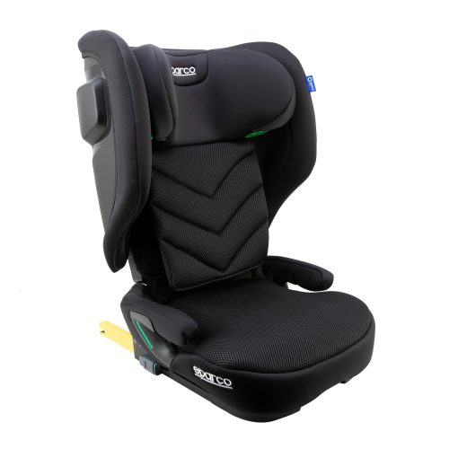SK8000IBKG23FR-3-hd