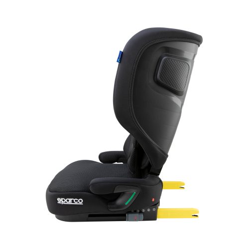 SK8000IBKG23FR-5-hd