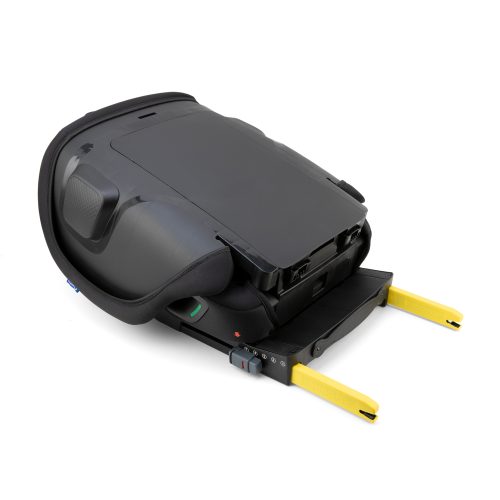 SK8000IBKG23FR-6-hd