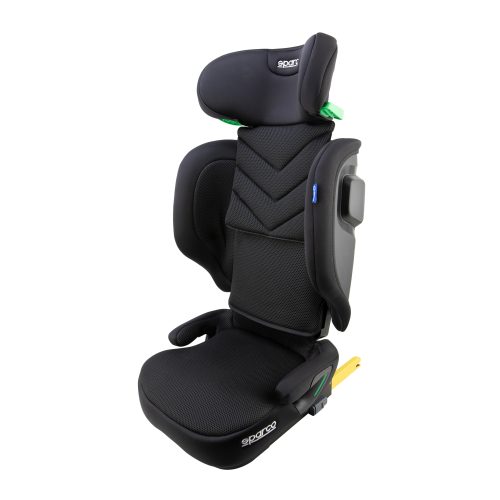 SK8000IBKG23FR-8-hd