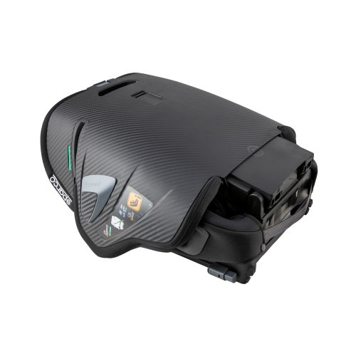 SK8000I_G23-2-hd