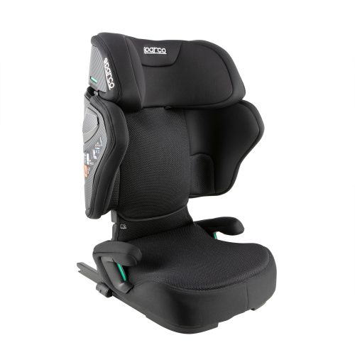 SK8000I_G23-3-hd