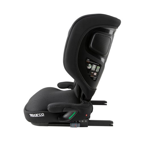 SK8000I_G23_FR-3-HD
