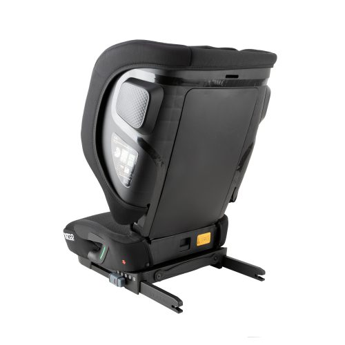 SK8000I_G23_FR-4-HD