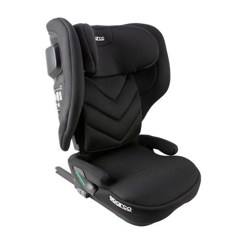 SK8000I_G23_FR-5-HD