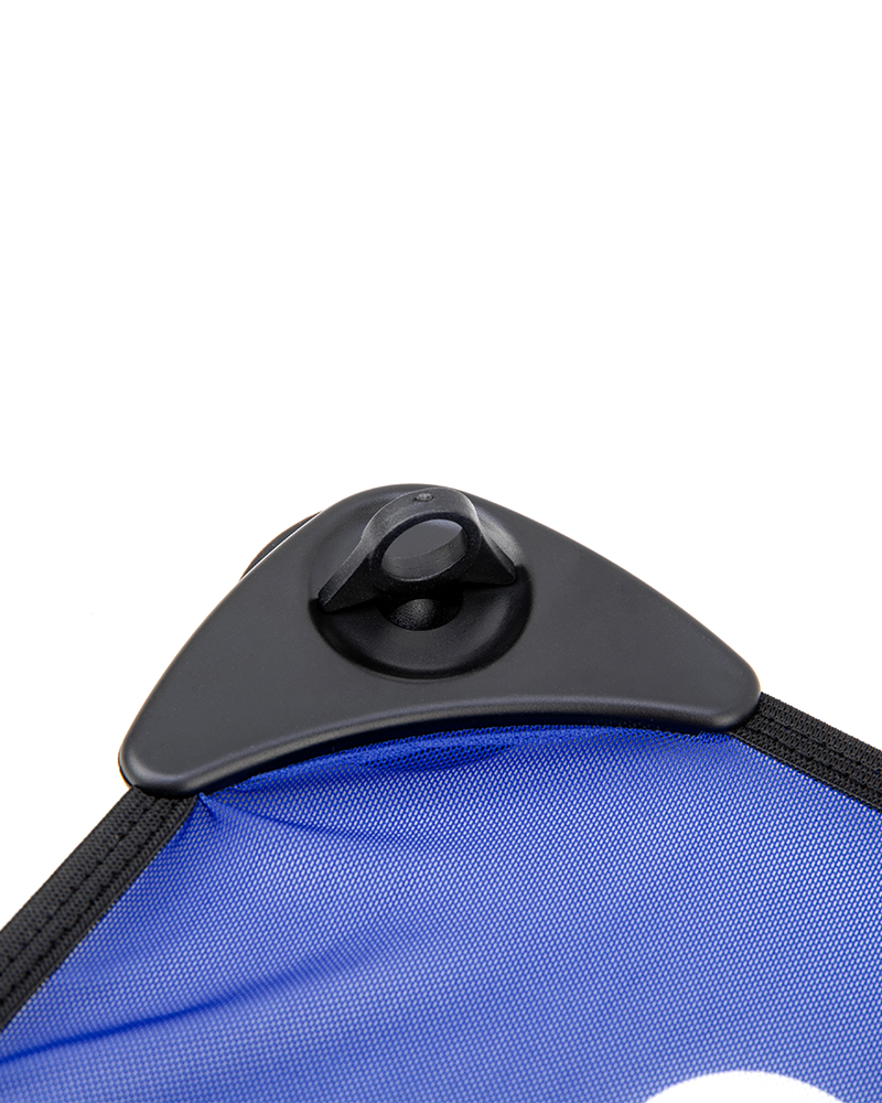 SECURE SUCTION GRIP