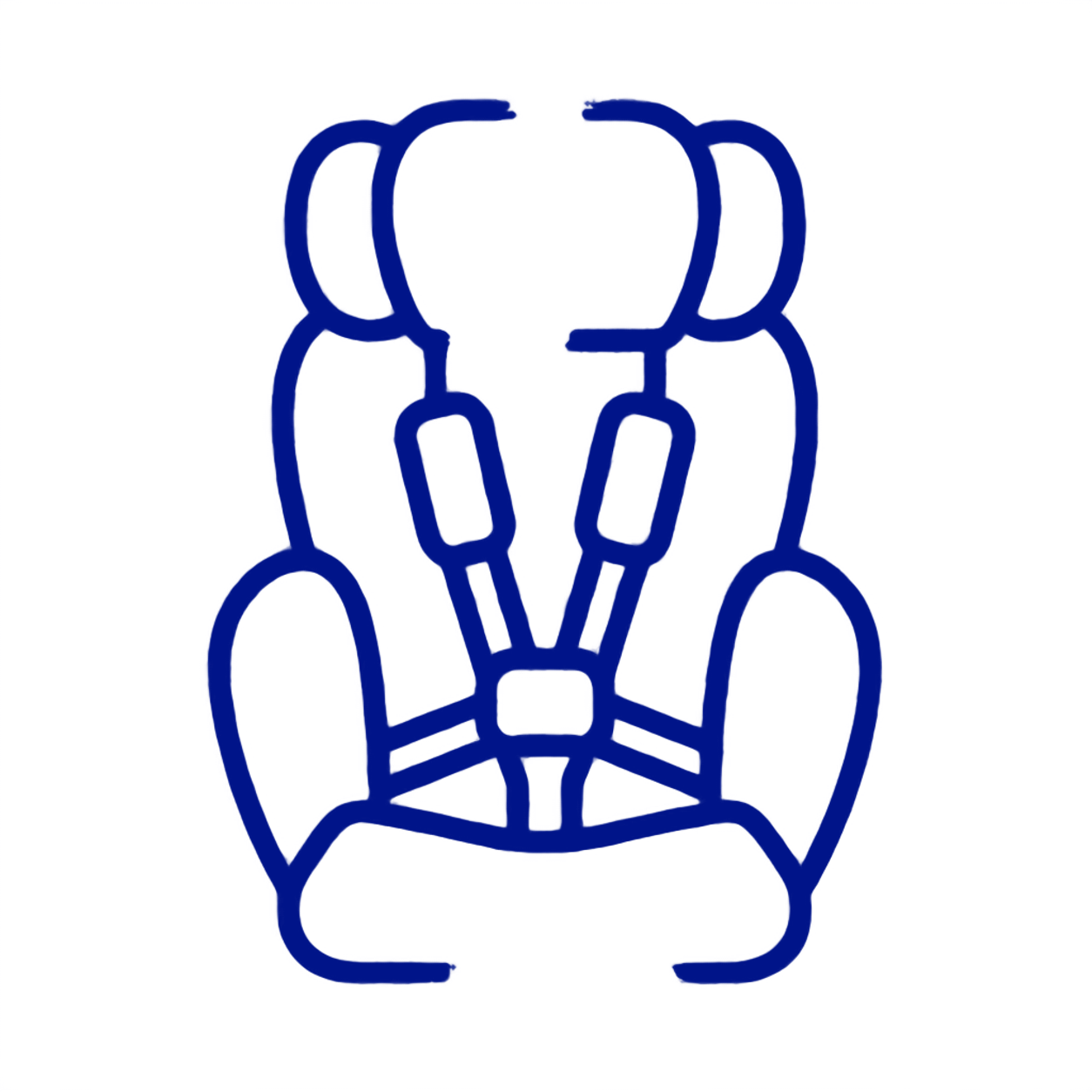 Diseño sin título (9)
