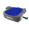 Universal Isofit Booster Cushion (125-150cm) - Thumbnail Image 4