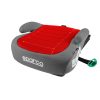 Universal Isofit Booster Cushion (125-150cm) - Thumbnail Image 6
